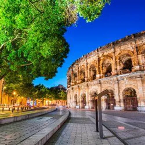 [ SOCIETE ]: A Nîmes, la police a démantelé un réseau de prostitution