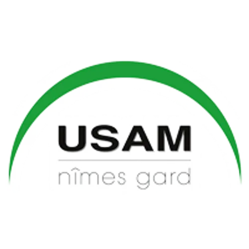 L’USAM Nîmes Gard invite ses supporters à voyager aux couleurs du...