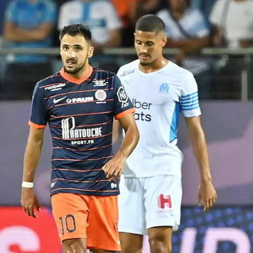 [ SPORT ] Football/L1: L'OM a joué le jeu !