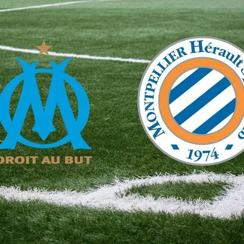 [ SPORT ] Football/L1: Appréhension à quelques heures du derby...