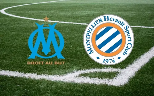 [ SPORT ] Football/L1: Appréhension à quelques heures du derby...