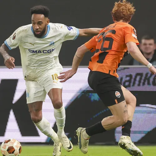 [ SPORT - FOOTBALL ] EuropaLigue : Le point sur les rencontre de la...