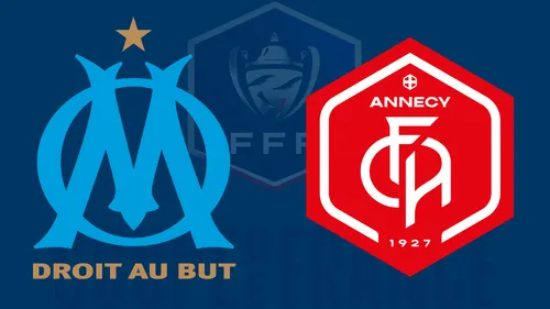 [ SPORT ] Football: Le point sur les matchs du jour