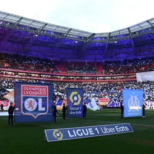 [ SOCIETE ] SOS Racisme condamne les actes de racisme lors du match...