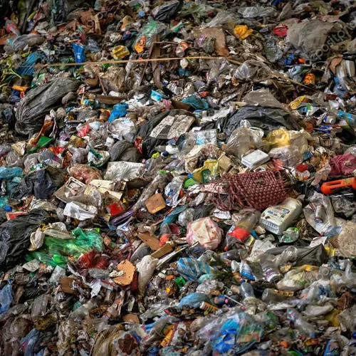 [ SOCIETE ]: À Marseille, les agents de collecte ont été...