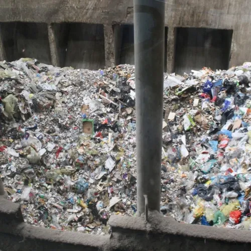 [ ECONOMIE - NÎMES METROPOLE ] Vers une baisse de la taxe des...