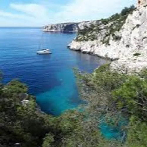 [ SOCIETE ] Martigues : "Repertour" bientôt au service des...