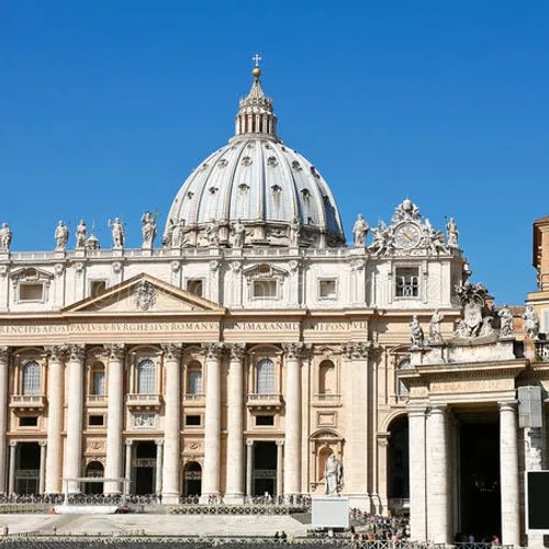 [ SCANDALE ]: Après la réaction du pape, de nombreux évêques ont...