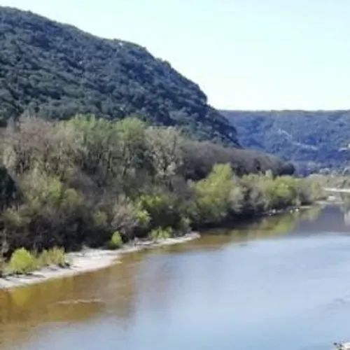 [ ENVIRONNEMENT ] LPO Paca et Occitanie veulent réunir le Parc...
