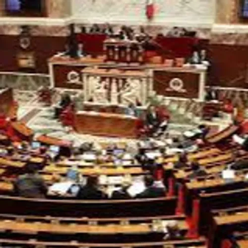 [ SANTE / ECONOMIE ] France: Sortie définitive de l'Etat d'Urgence...