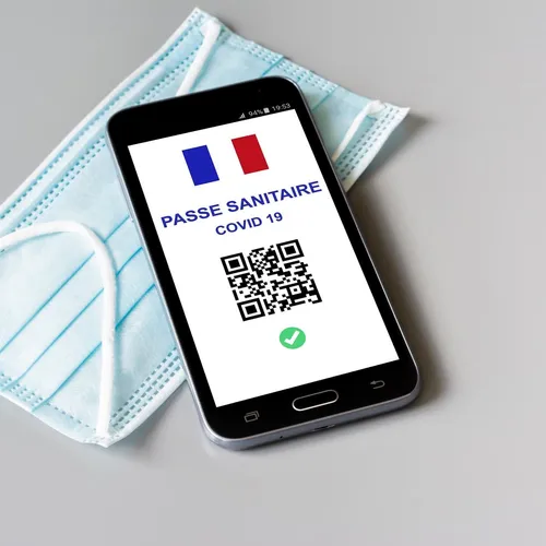 [ SOCIETE ]: L’assemblée nationale a adopté le projet de loi du...