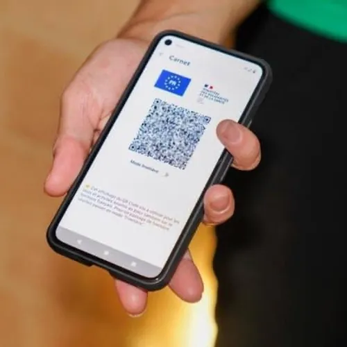 [ SOCIÉTÉ ]: Le conseil constitutionnel doit se prononcer sur le...