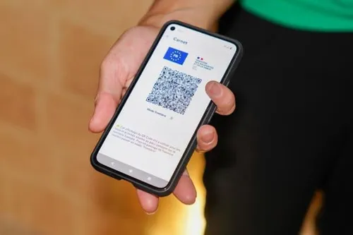 [ SOCIÉTÉ ]: Le conseil constitutionnel doit se prononcer sur le...