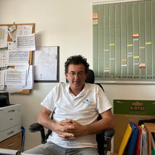 [ ECONOMIE ] Grau-du-Roi: Le cri d'alerte du seaquarium