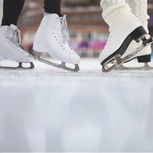 [ SOCIETE ]: Encore un peu de patience pour les Arlésiens