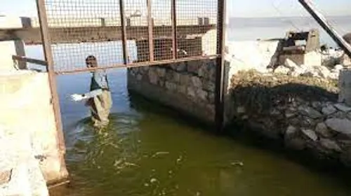 [ SOCIETE ] Golfe de Fos: Pêcheurs et politiques ouvrent la discussion