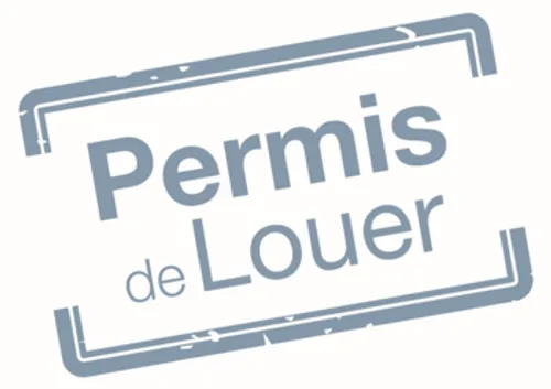 [ Société ] Arles lance un permis de louer pour renforcer la...