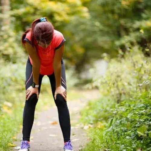 [ SOCIÉTÉ ]: 95%, c’est la part d’adultes en France qui ne fait pas...