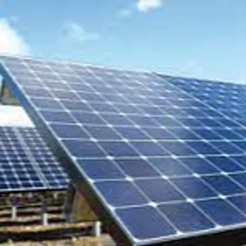 [ ECONOMIE ] Maussanes-les-Alpilles: Appel aux investisseurs dans...