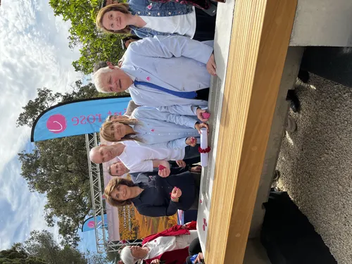 [ SANTE - ISTRES ] Un havre de paix pour les enfants en soins...