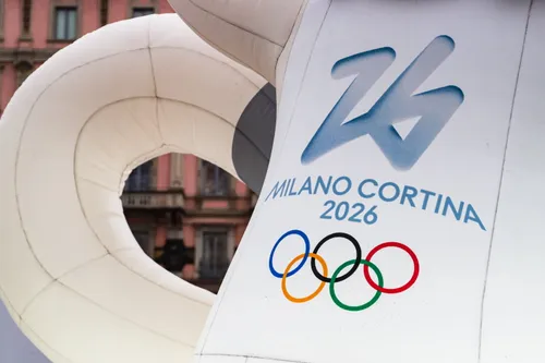 [ Jeux paralympiques ] Les athlètes paralympiques français célébrés...