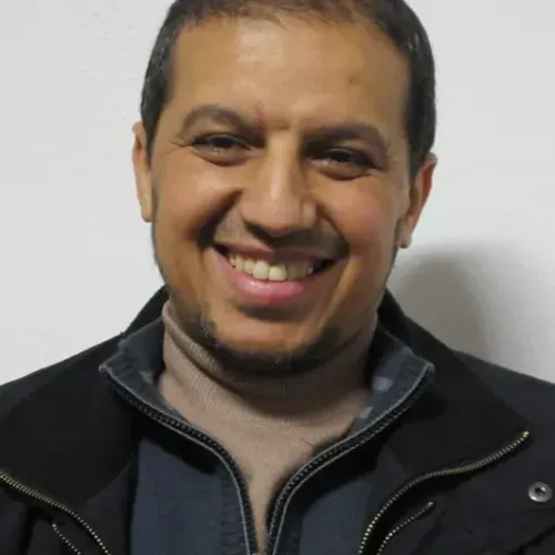 [SOCIETE] Un mandat d'arrêt contre Hassan Iquioussen 