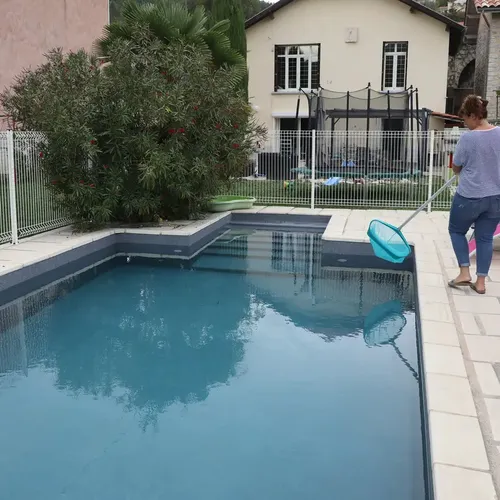 [ JUSTICE ] Bouches-du-Rhône : le fisc épingle 7 224 piscines non...