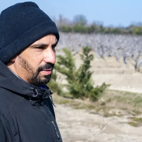 [ JUSTICE ] En attendant son procès contre Carrefour pour rupture...