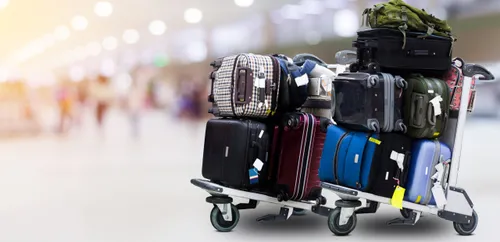 [ SOCIETE ] Reconduction de la Limite des 100 ml en Bagage Cabine...