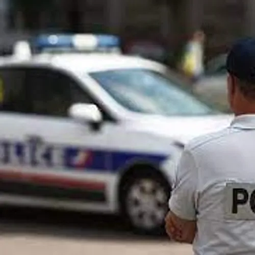 [ SECURITE ] Marseille: Du renfort sur le terrain dès août