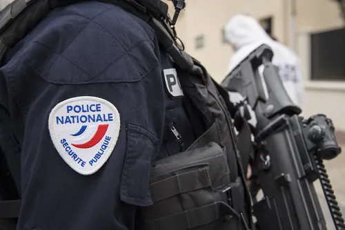 [ Recrutement ] La Police Nationale recrute : Opportunité de...