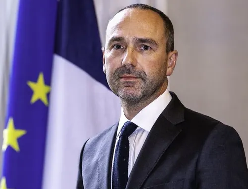 [ Sécurité routière ]  Un plan répressif face à une mortalité...