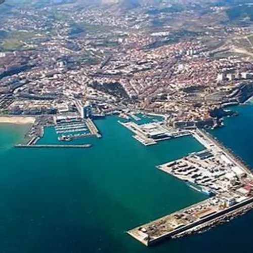 [ SOCIETE ]: Le tunnel piéton de st jean est fermé depuis ce matin