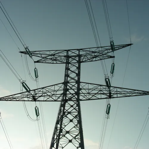 [ ECONOMIE ] Hausse des prix de l'énergie: Les fournisseurs...