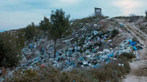 [ SOCIETE - MARTIGUES ] "Mon voisin a cru qu'il y avait un cadavre"...
