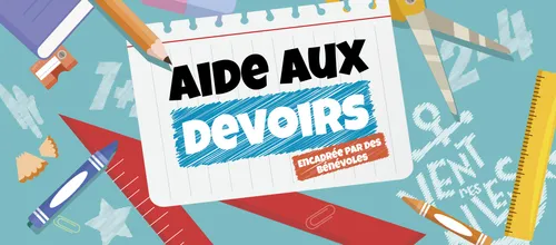 À Arles, la Ville recherche des tuteurs pour accompagner les élèves...