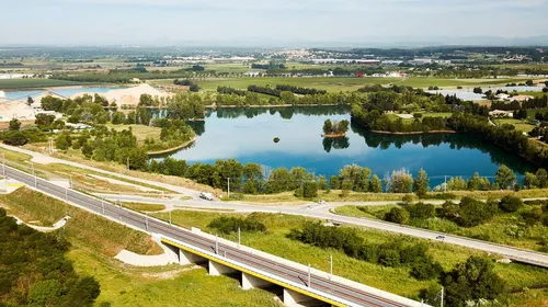 [ POLITIQUE - NIMES ] Deuxième prison de Nîmes: Vers la création de...