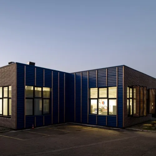 [ FAIT DIVERS ] ARLES: UN LYCEEN BLESSE PAR TIR