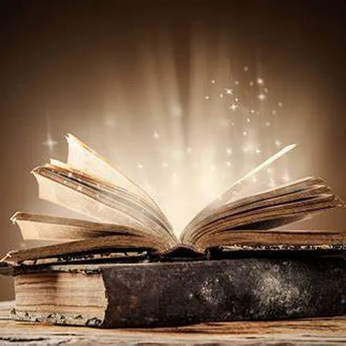 [ SOCIETE / CULTURE ]: Le plus prestigieux des prix littéraires a...