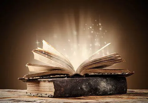 [ SOCIETE / CULTURE ]: Le plus prestigieux des prix littéraires a...