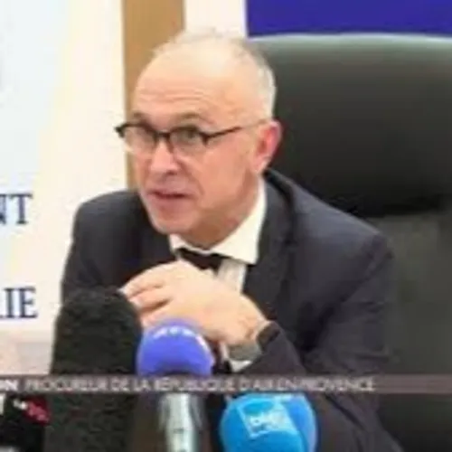 [ FAIT DIVERS ] Meurtre petit Emile: Que s'est-il vraiment passé ? 