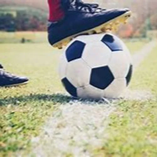 [ SANCTION ]: 1 point de pénalité avec sursis pour Marseille, Lille...