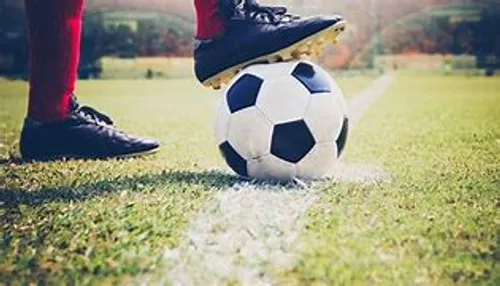 [ SANCTION ]: 1 point de pénalité avec sursis pour Marseille, Lille...