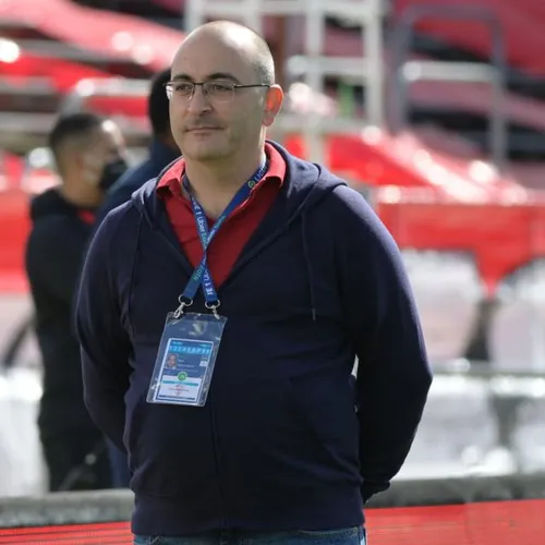 [ SPORT ] Football/L2: Rien ne va plus chez les Crocos