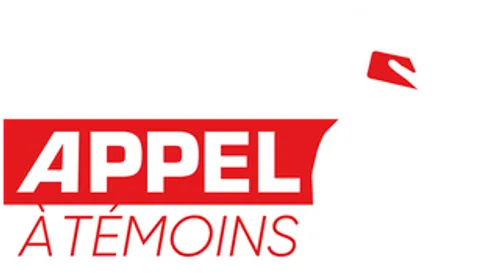 [ Société ] Disparition inquiétante à Nîmes : appel à témoins pour...