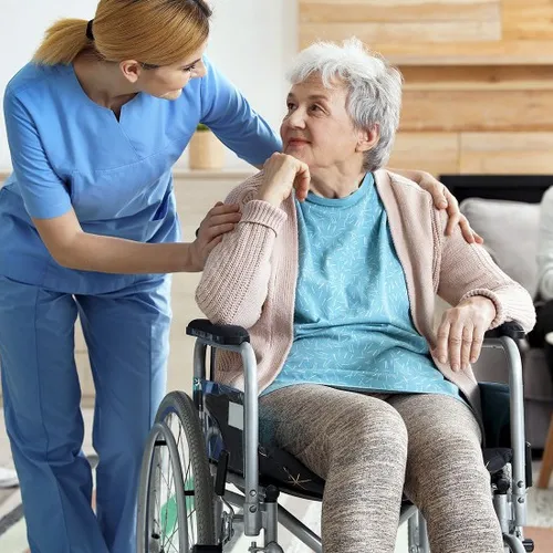 [ SOCIETE / SANTE ]: 12 associations regroupant les métiers du...