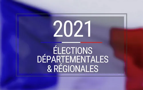 [ ELECTIONS DEPARTEMENTALES ] Canton d'Istres : Joulia-Hetsch en...