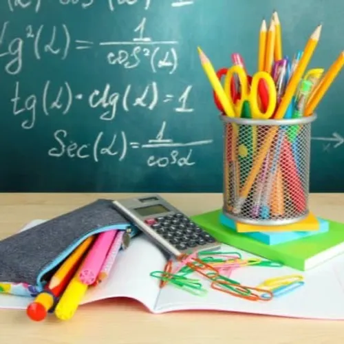 [ SOCIÉTÉ ]: C’est jour de rentrée scolaire pour les élèves de la...