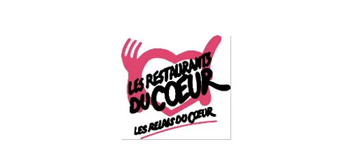 [ Solidarité ] À Arles, les Restos du Cœur face à une demande en...
