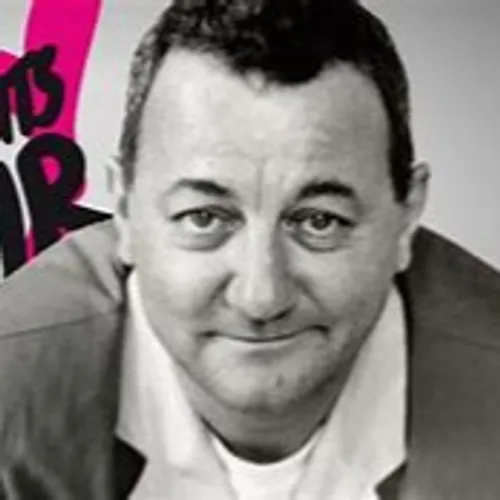 [ SOCIETE ]: Ça y est, top départ aujourd’hui pour la 37ème...